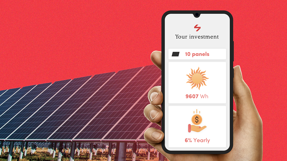 SwitchR-invest-in-solar-power